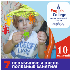 /up/pageblockimage/image/a7.webp (9).png